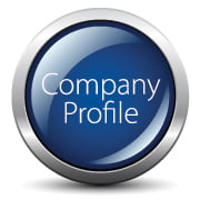 company-profile-icon1