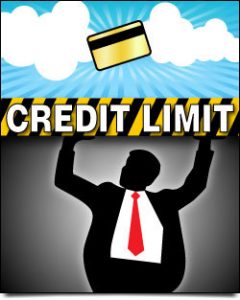 raising-credit-limits