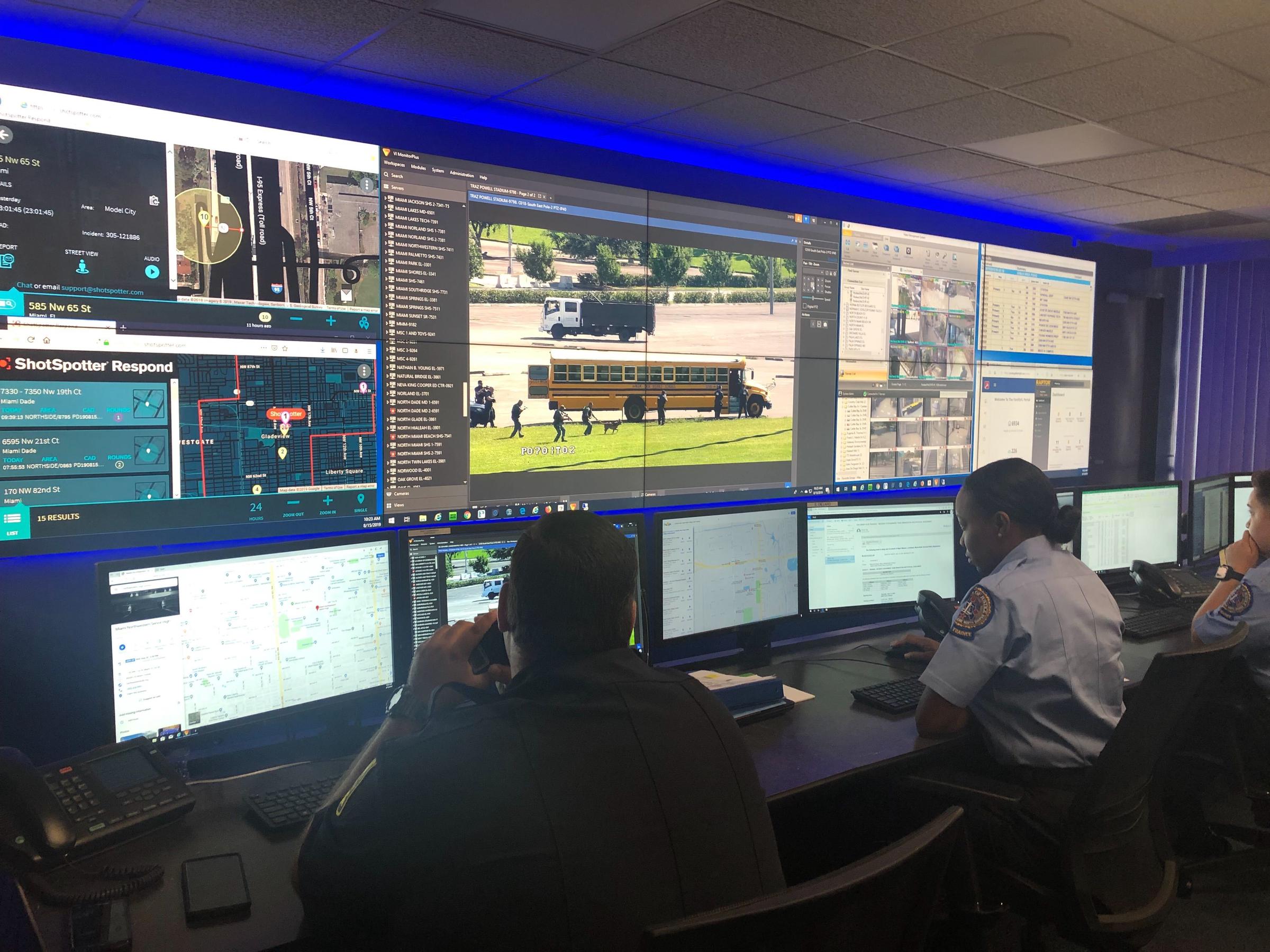 The Glamorous Life Of A Freight Dispatcher In 2020 Aft Dispatch