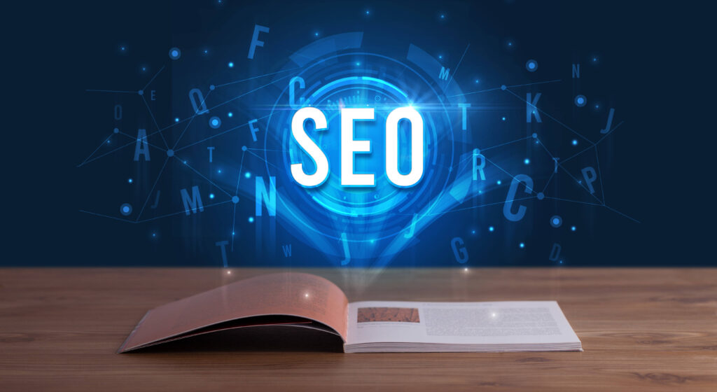 SEO or Search Engine Optimization is a vital part of any marketing strategy today, especially when working in the trucking industry.