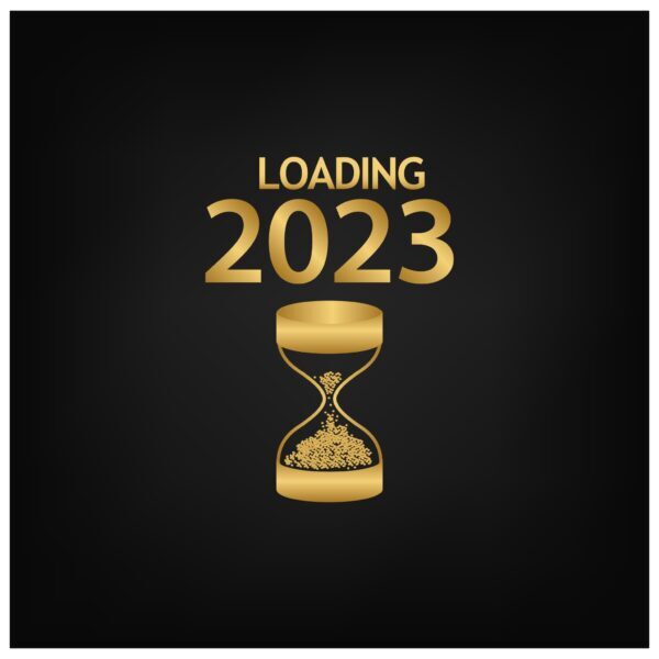 2023 is the year of opportunity for owner operator truckers