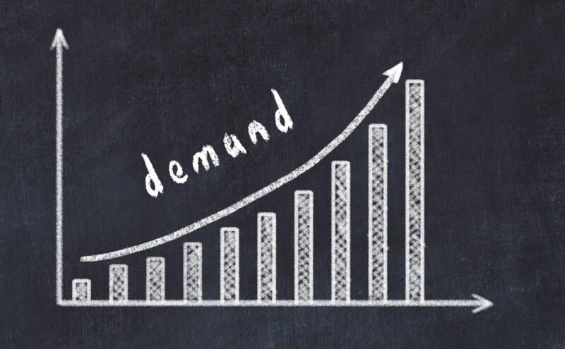 Owner Operator Trucker Demand is on the Rise