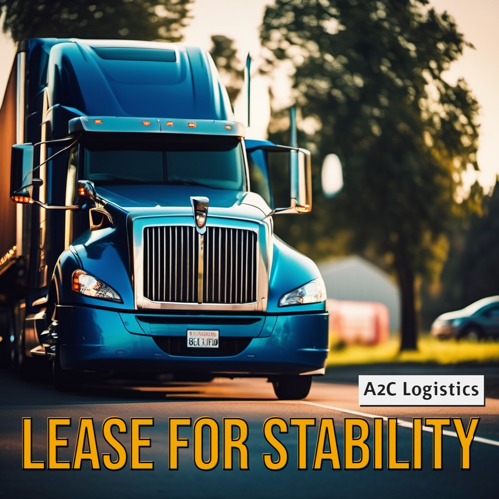 Lease-for-Stability.jpg