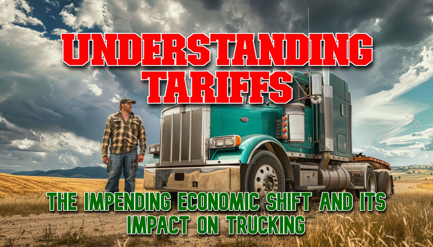 Understanding Tariffs