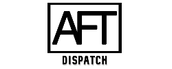 AFT Dispatch Logo